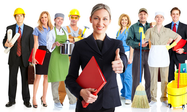 Melikgazi Uyducu Hizmeti